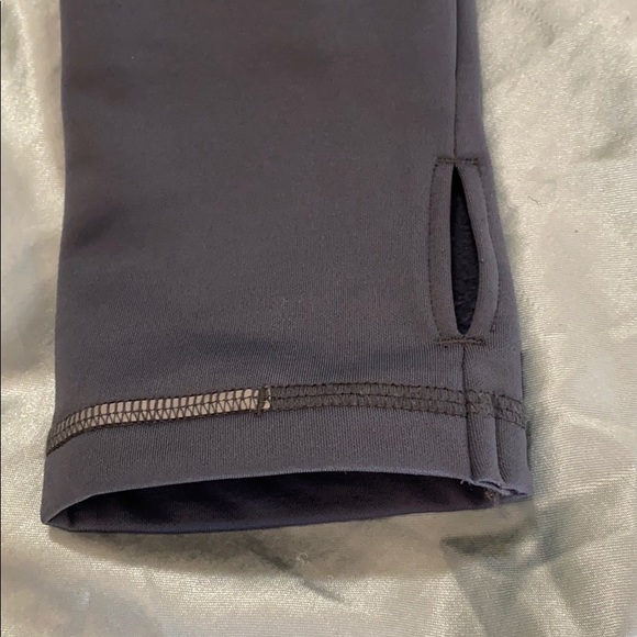 NWOT Columbia Omni-Wick Fleece - Picture 3 of 4